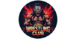 Wrestling club