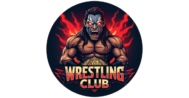 Wrestling club